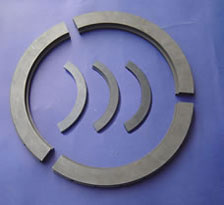 沈陽快速卷簾門