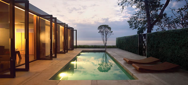 閑風(fēng)國(guó)際別墅庭院收費(fèi)標(biāo)準(zhǔn)